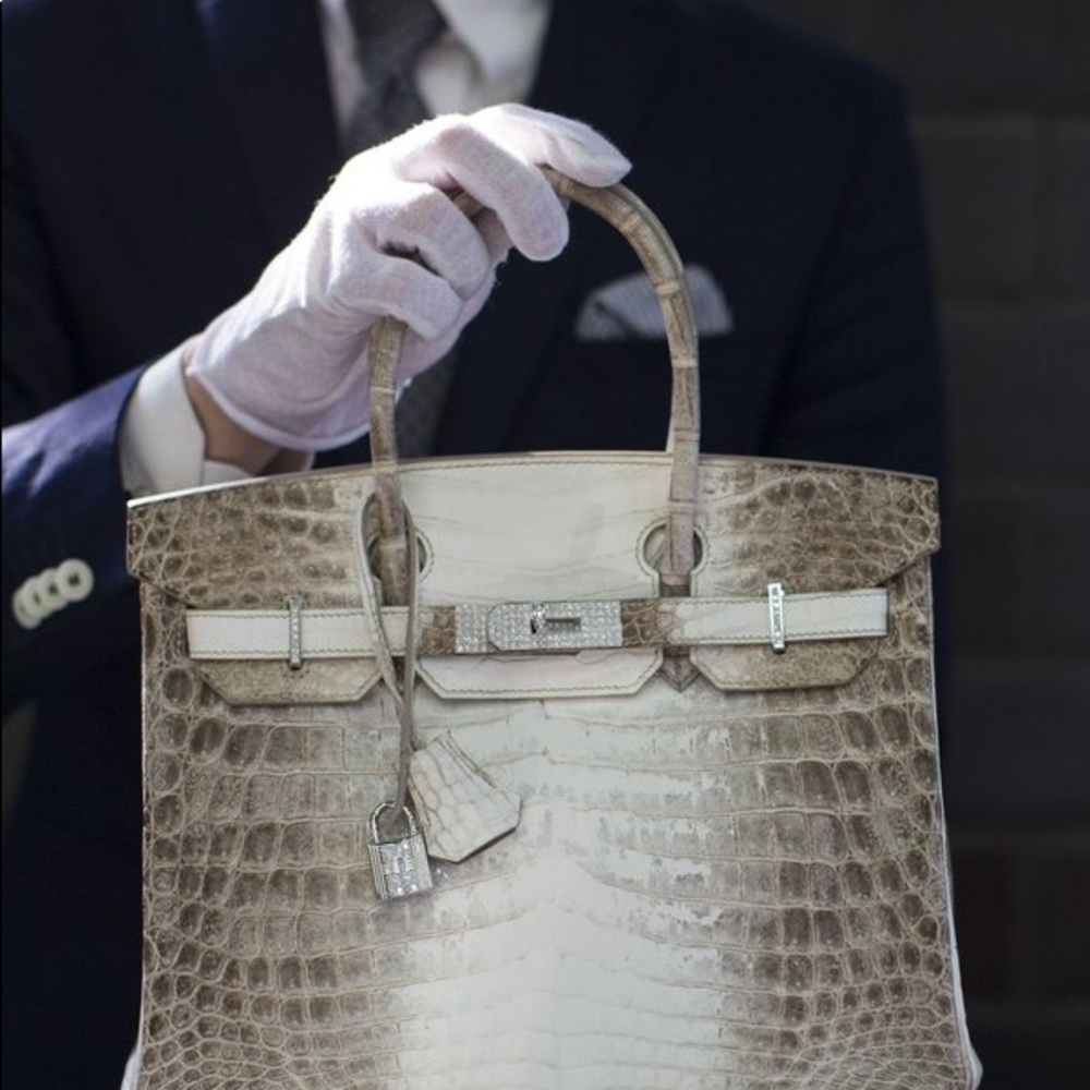 Meet your Posher, Jakub